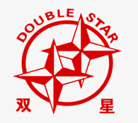 DOUBLESTAR GROUP