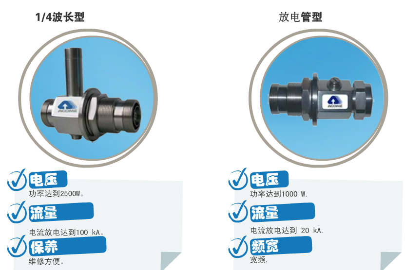 SAP電線電纜行業(yè)成功案例